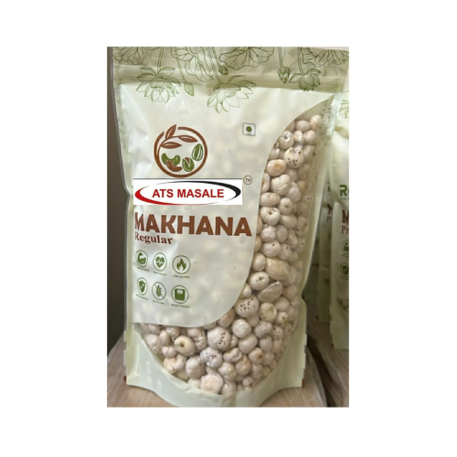 Makhana Regular 100gms